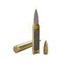 Magtech - .223 Rem FMJ 55 gr / 3,6 g Gewehrmunition