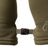 Helikon - Trekker Outback Handschuhe - Olive Green - RK-TKO-RP-02