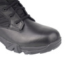 Bates - Stiefel Taktische Enforcer GX-8 - GORE-TEX® - Schwarz - 2267