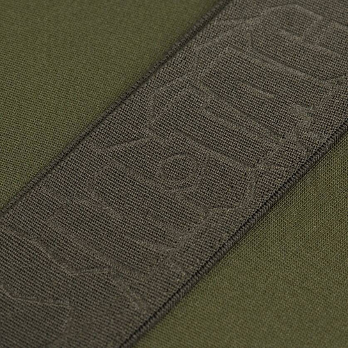 M-Tac – Level I Polartec Thermo-Leggings – Army Olive – 70024062