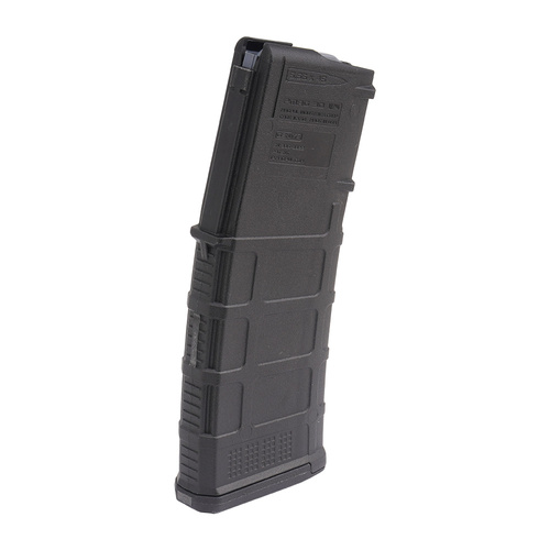 Magpul - PMAG® 10/30 AR-15/M4 Magazin - GEN M3™ - 5,56x45 mm/.223 REM - MAG1183-BLK