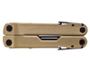 Leatherman - Multitool Rebar® - Limitierte Auflage - Coyote - 832406