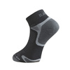 BATAC - Operator Socken kurz - Schwarz - OPSH-01