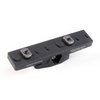 Strike Industries - LINK Stativadapter - SI-LINK-TRI-ADA