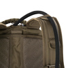 Direct Action - Dust Mk II Militärrucksack - 20 L - Woodland - BP-DUST-CD5-WDL