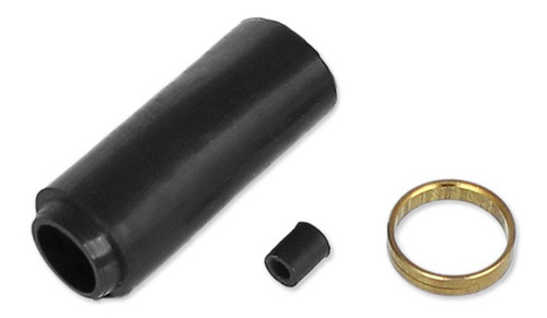 G&P HopUp Gummi - SP010