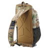 Oakley - Extractor Sling Pack 2.0 Reisetasche - Multicam - 921554S-86Y