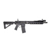 Magpul - PMAG® 30 AR-15 / M4 Magazin - GEN M3™ - Schwarz - MAG557