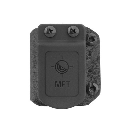 MFT - Pistolenmagazinholster - Glock, M&P, H&K, Beretta - HSMP-GDS940