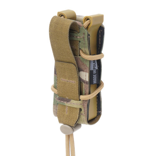 Templars Gear - Einzelne Pistolenmagazintasche FMPDS - MultiCam - TG-FMPDS-MC