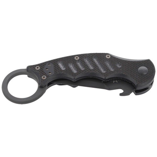 FOX - Messer der Dart Karambit von Doug Marcaida - FX-597