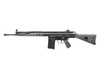 Umarex - Heckler & Koch G3 Gewehr Replica - GBB - 2.6395X