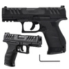 Umarex - Pistole Replik Walther PDP Compact 4" - CO2 - Schwarz - 2.6522