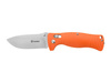 Ganzo - Klappmesser - 440C - Orange - Firebird F720-OR