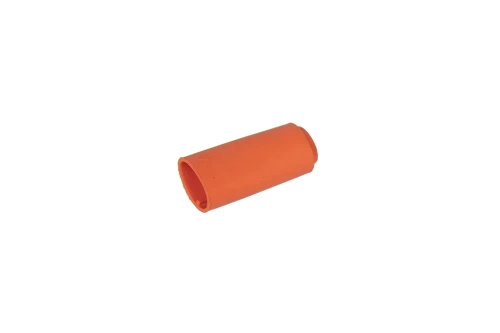 Krytac - Gummi Hop-Up - Orange - KRT-08-035527