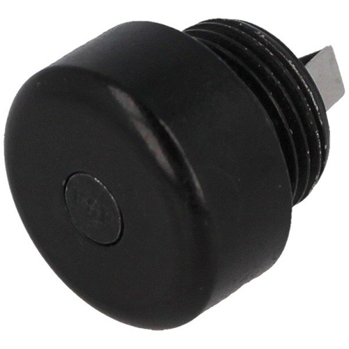 ESP - Gehärteter Kopf für Teleskopschlagstock - BE-02