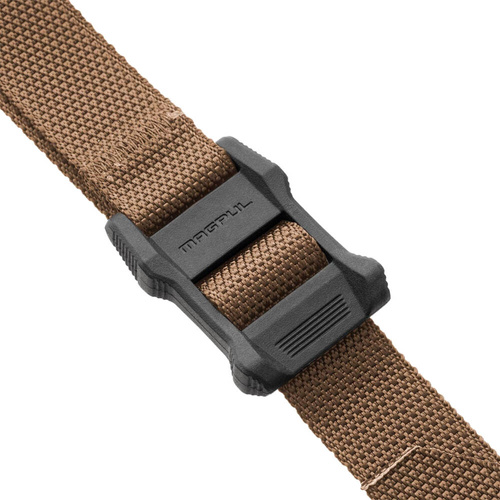 Magpul - Tactical 2-Punkt Hebegurt MS1® Lite Sling - Coyote - MAG1312-COY