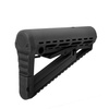 IMI Defense - Delta AR-15 / M4 Stock - Commercial Spec - schwarz - IMI-ZS103
