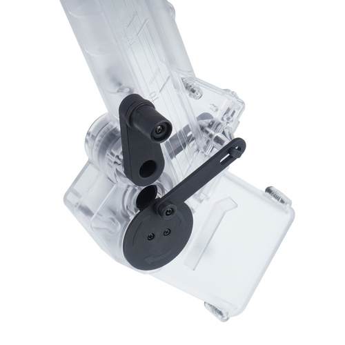 Tippmann Arms - Speedloader für M4-22 / M&P 15-22 / Black Dog X-Form Magazine - .22 LR - A201170