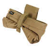 M-Tac - Tasche für Zeitschriften Lite Elite - Coyote - 10224005