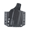 Bravo Concealment - Gürtelholster OWB BCA 3.0 für Taurus G2C - Rechts - BC10-1030