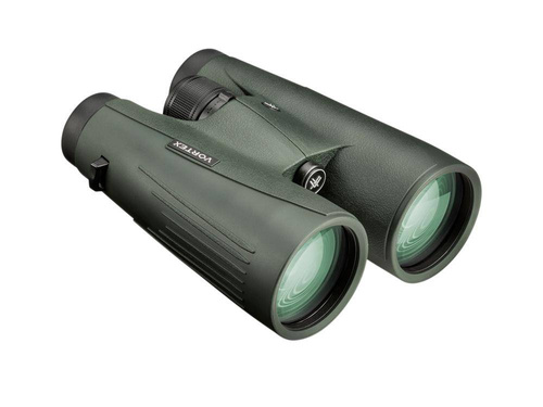 Vortex Optics - Vulture HD 10x56 Fernglas - VR-1056