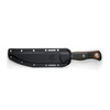 Benchmade - Jagdmesser Meatcrafter - Full Tang - CPM S45VN - 15500OR-2