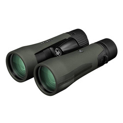 Vortex Optics - Diamondback HD 12x50 Fernglas - DB-217
