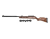 Gamo - Maxxim IGT Luftgewehr mit Zielfernrohr 4 x 32 - 4,5 mm - 6110056- MIGT16J