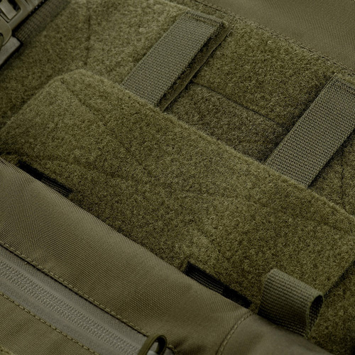 M-Tac - Handwärmer Elite - Cordura - Ranger Green - 10173023