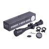 Vector Optics - Zielfernrohr Everest 3-18x50 Gen. II - 30 mm - Second Focal Plane - SCOL-06II