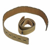 Templars Gear - PT5 Tactical Belt Gen 3.1 Taktische Gürtelhülle - 50 mm - PL Woodland - TG-PT5-3.1-WZ93