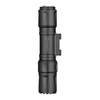 Olight - Gewehrtaschenlampe Odin S - M-Lok - 1500 lm - Schwarz - Odin S M-lok Matte Black