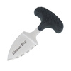 Cold Steel - Survival Messer Urban Pal - AUS - Schwarz - CS-43LS