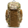 Oakley - Militärischer Rucksack - Link Pack Miltac 2.0 - Multicam - FOS900169A