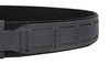 Helikon - Cobra Modular Range Belt® - Schwarz - PS-MR4-NL-01