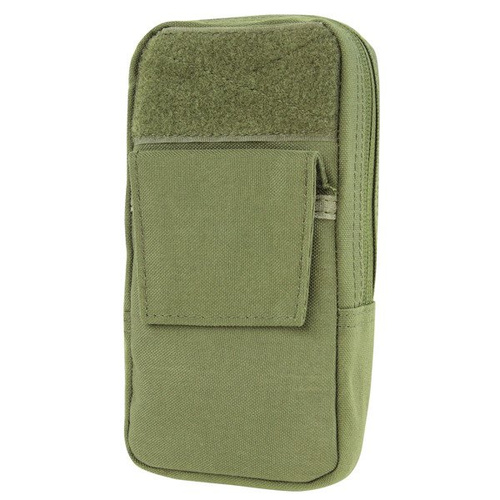 Condor - GPS-Tasche - Olive Drab - MA57-001