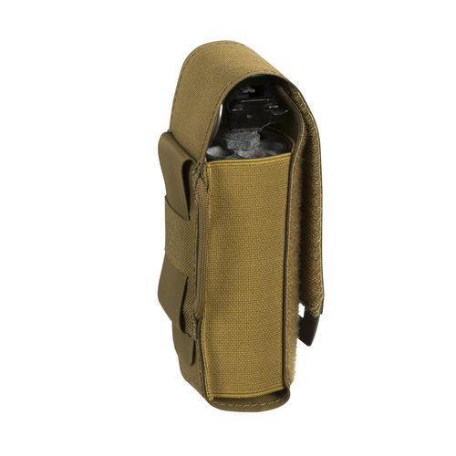 Direct Action - Tasche für Blendgranate Flashbang Pouch - Coyote Brown - PO-FLBG-CD5-CBR