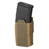 Direct Action - Slick Carbine Mag Pouch® - Shadow Grey - PO-RFSL-CD5-SGR