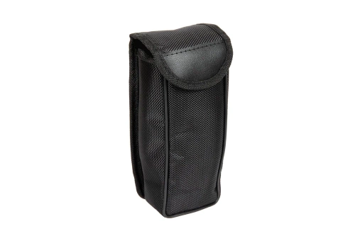 Opticon - Prooptic Monokular 10x42 - Schwarz - OPT-10-029300