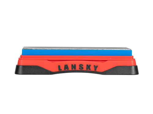Lansky - Diamantstein 6x2 - DB-1260