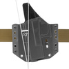 Bravo Concealment - Pistolenholster Glock 19/19X/19M/19 MOS/23/32/45 - OWB - Links - BC10-1005
