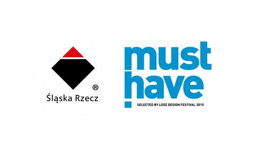 Lesovik - Hängematte DUCH - Treetop Green