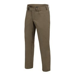 Helikon - Hose CTP® (Covert Tactical Pants®) - VersaStretch® - Mud Brown - SP-CTP-NL-60