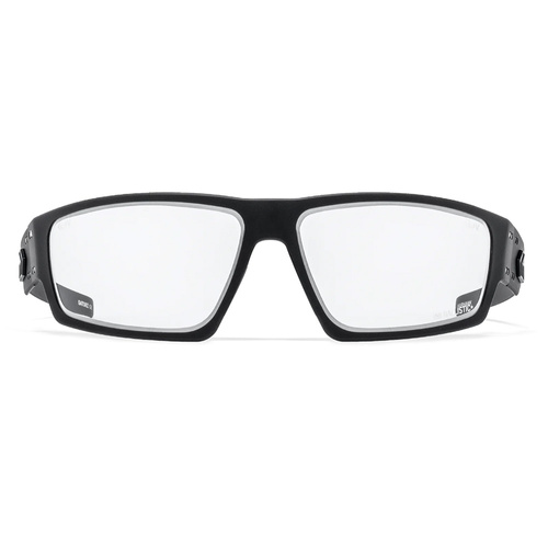 Gatorz - Ballistic Photochromic Brille Warhawk - ANSI Z87+ - Getönt - GZ-15-005