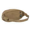 Helikon - Gürteltasche Bandicoot - Cordura - Desert Night Camo - TB-BDC-CD-0L