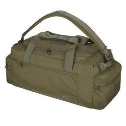 Helikon - Vergrößerte Urban Training Bag® - 70 l - Olive Green - TB-UTE-CD-02