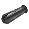 Hikvision - Wärmebildkamera Hikmicro Lynx Pro LE10 - Schwarz - HM-TS02-10XG/W-LE10