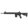 Tippmann Arms - M4-22 Elite-L - 16” - .22 LR