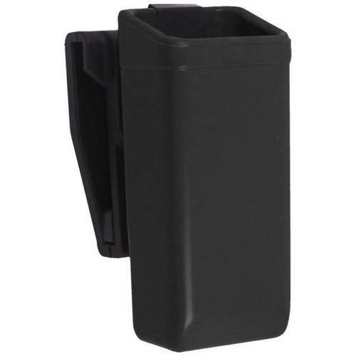 ESP - Magazintasche für 9 mm / .40 - UBC-03 - MH-34 BK - Magazin Holster